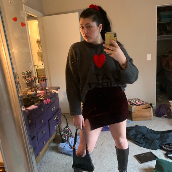 Meet your Posher, Lydia - Picture 3 of 5